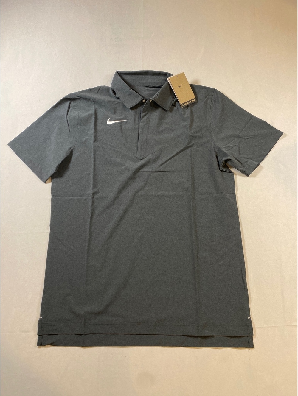 Nike Polo Men’s Size M